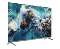 ChiQ U55QM10V 55" QLED 4K Google TV - 1364875 - zdjęcie 2